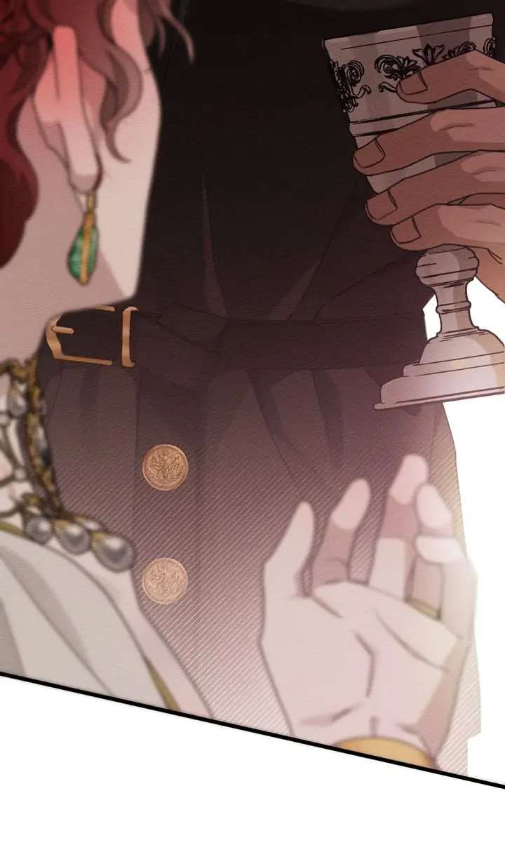 Under the Oak Tree Chapter 48 image 90